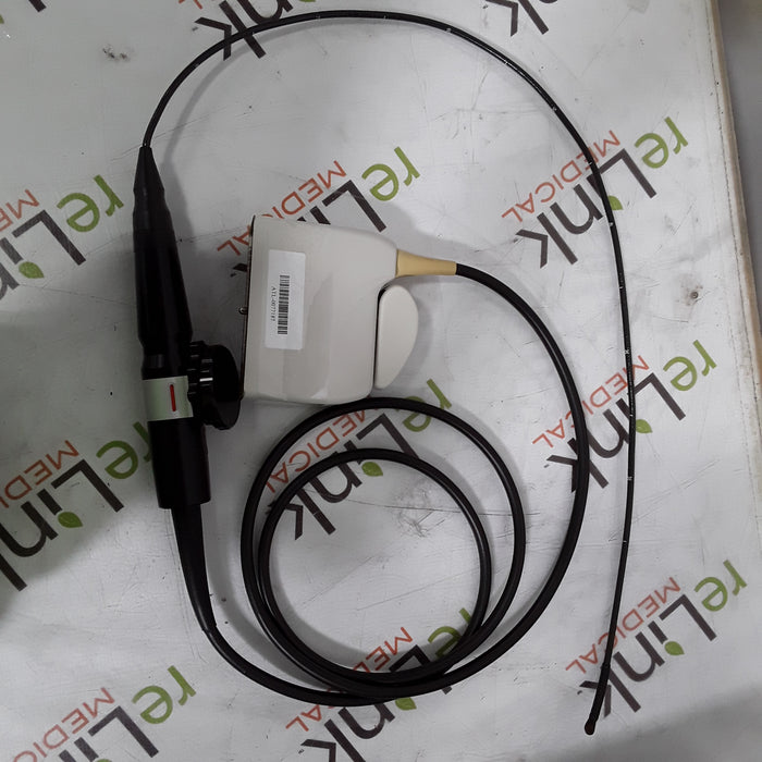 Philips S7-3t TEE Probe Transducer