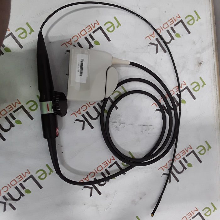 Philips S8-3T Transducer