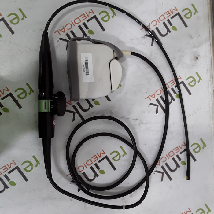 Philips S7-3t TEE Probe Transducer