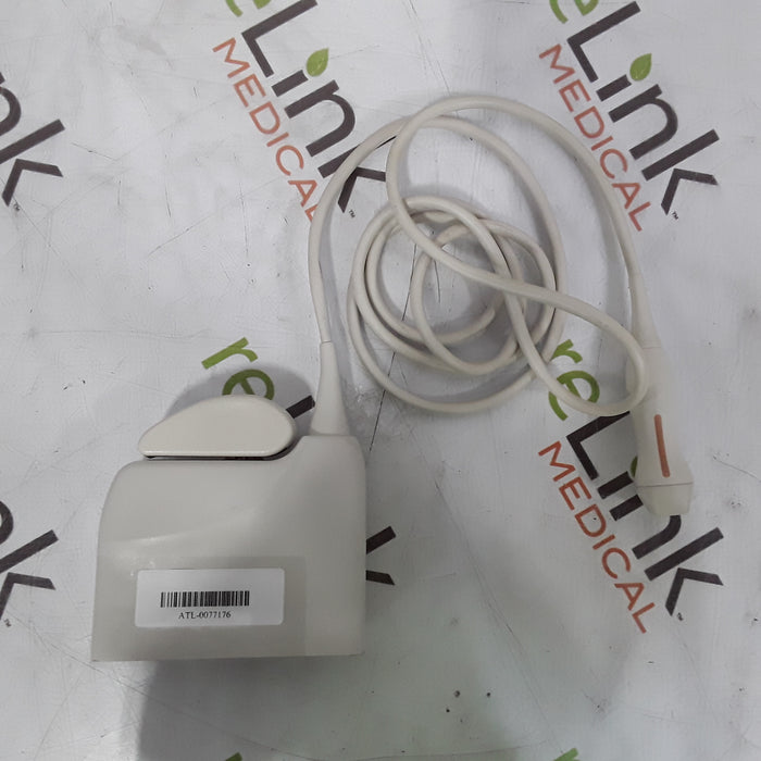 Philips S5-1 IE33/IU22 Sector Array Transducer