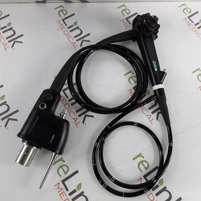 Pentax Medical EG-2990i Video Gastroscope