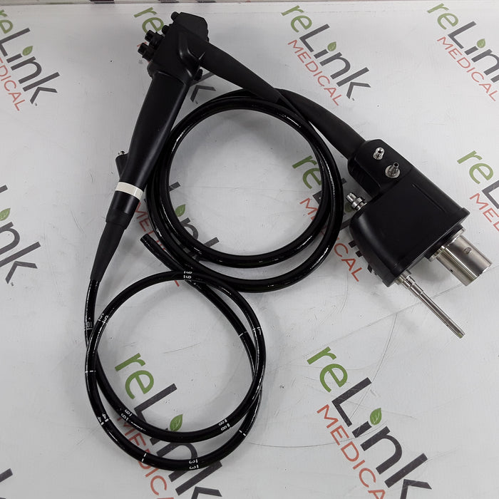 Pentax Medical EG-2990i Video Gastroscope