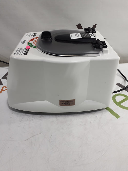 Drucker Diagnostics LabCorp 642E Centrifuge