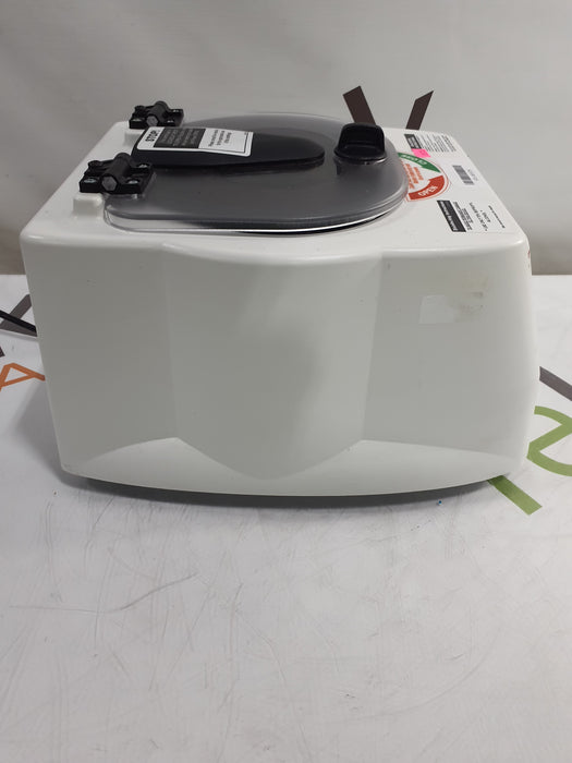 Drucker Diagnostics LabCorp 642E Centrifuge