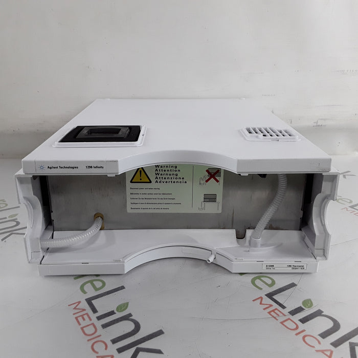 Agilent 1200 Series G1330B Thermostat Chiller