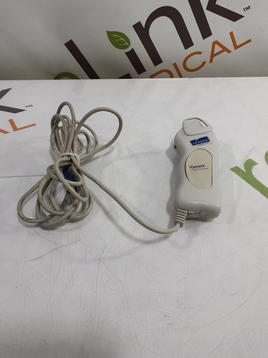 Midmark IQmark Digital Spirometer