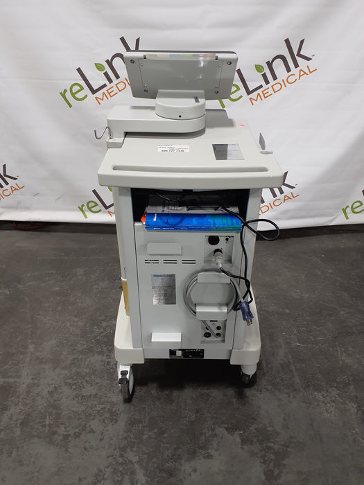 Valleylab CUSA EXcel Ultrasonic Surgical Aspirator