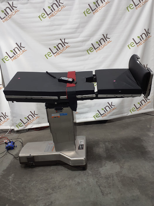 Steris 3085SP Surgical Table