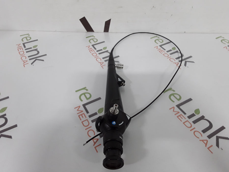 Olympus URF-P6R Fiber Ureteroscope