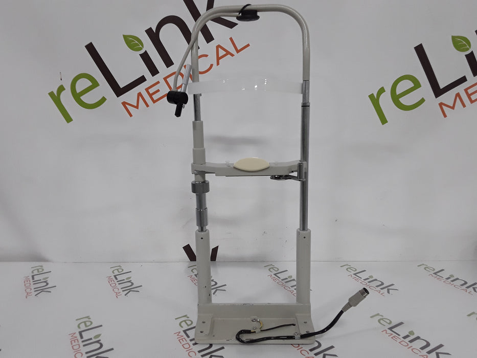 Topcon Medical SL-2D Slit Lamp