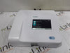 Welch Allyn Welch Allyn CP150 ECG Cardiology reLink Medical