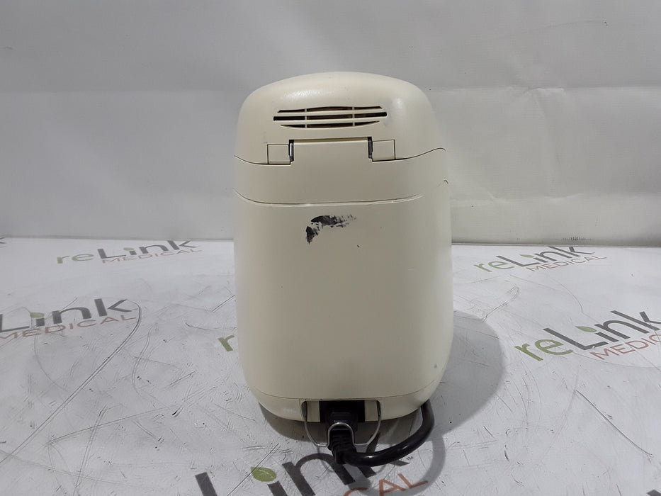 Medela 87115 Waterless Milk Warmer