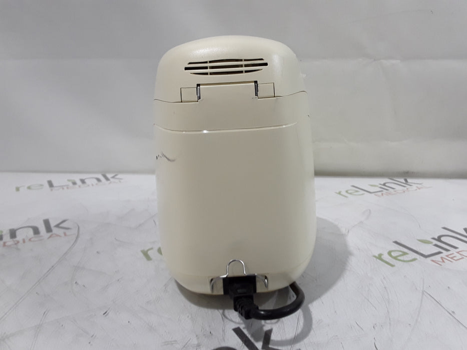 Medela 87115 Waterless Milk Warmer