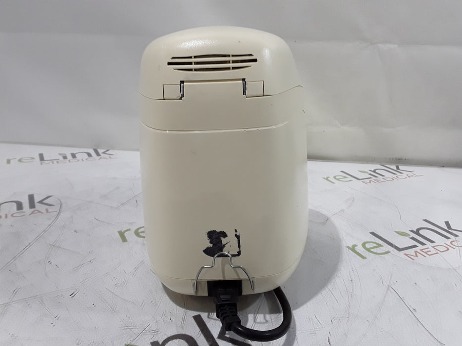 Medela 87115 Waterless Milk Warmer