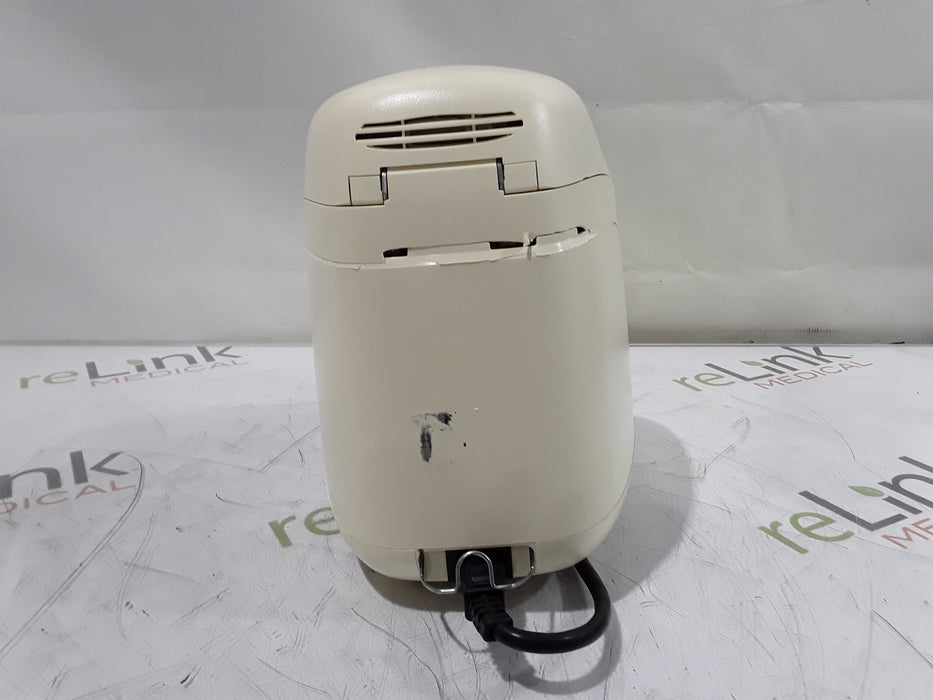 Medela 87115 Waterless Milk Warmer