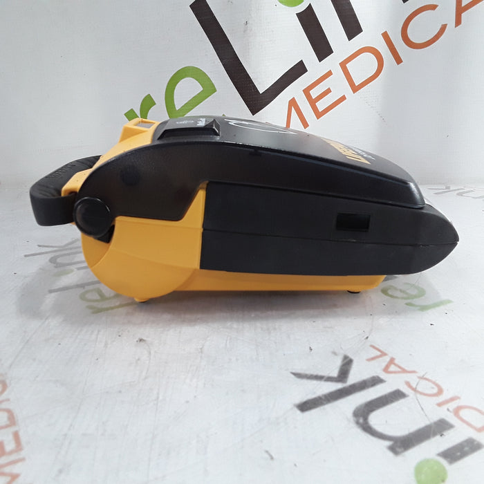 Medtronic LifePak CR Plus Defibrillator