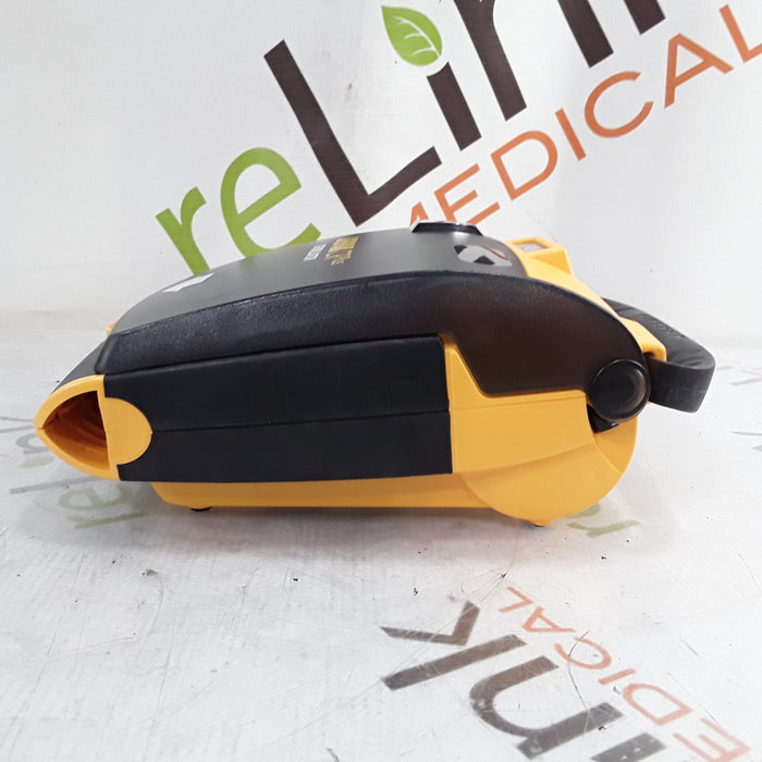 Medtronic LifePak CR Plus Defibrillator