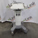 Philips Philips CX Ultrasound Cart Ultrasound reLink Medical