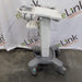 Philips Philips CX Ultrasound Cart Ultrasound reLink Medical