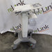 Philips Philips CX Ultrasound Cart Ultrasound reLink Medical