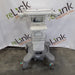 Philips Philips CX Ultrasound Cart Ultrasound reLink Medical