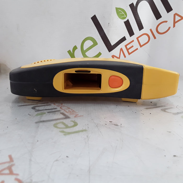 Defibtech Lifeline AED