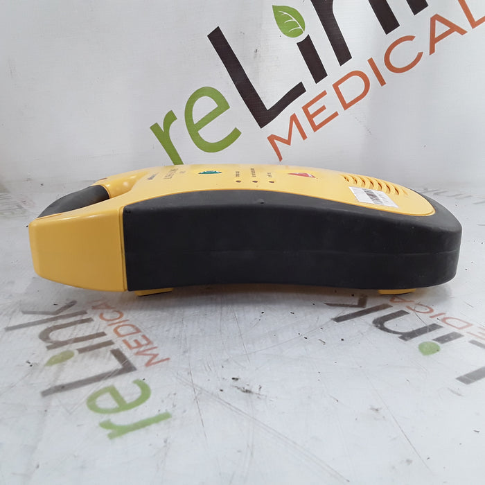 Defibtech Lifeline AED