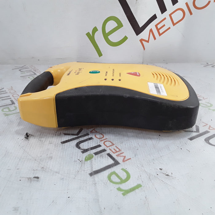 Defibtech Reviver AED