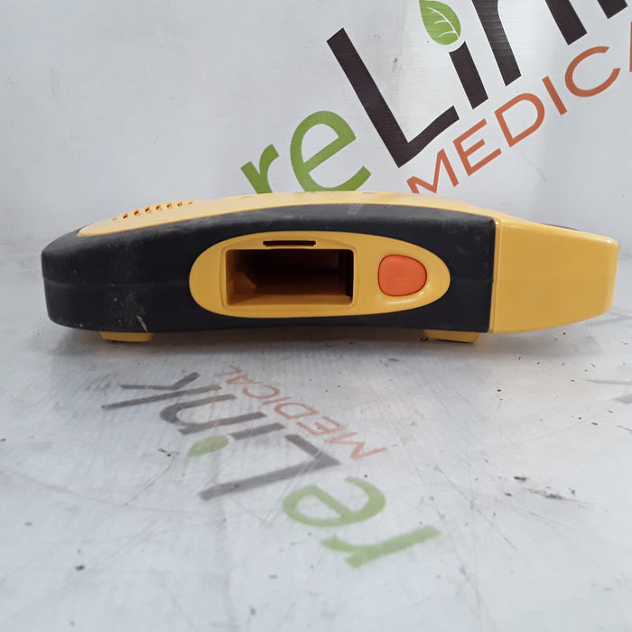 Defibtech Reviver AED