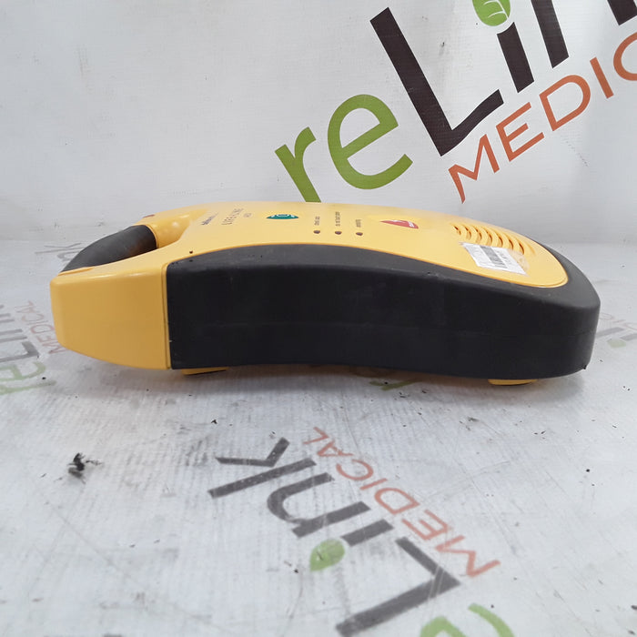 Defibtech Lifeline AED