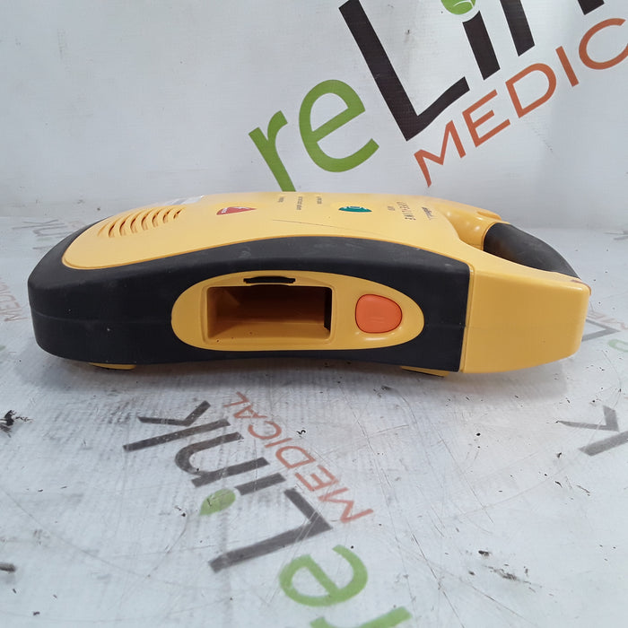 Defibtech Lifeline AED