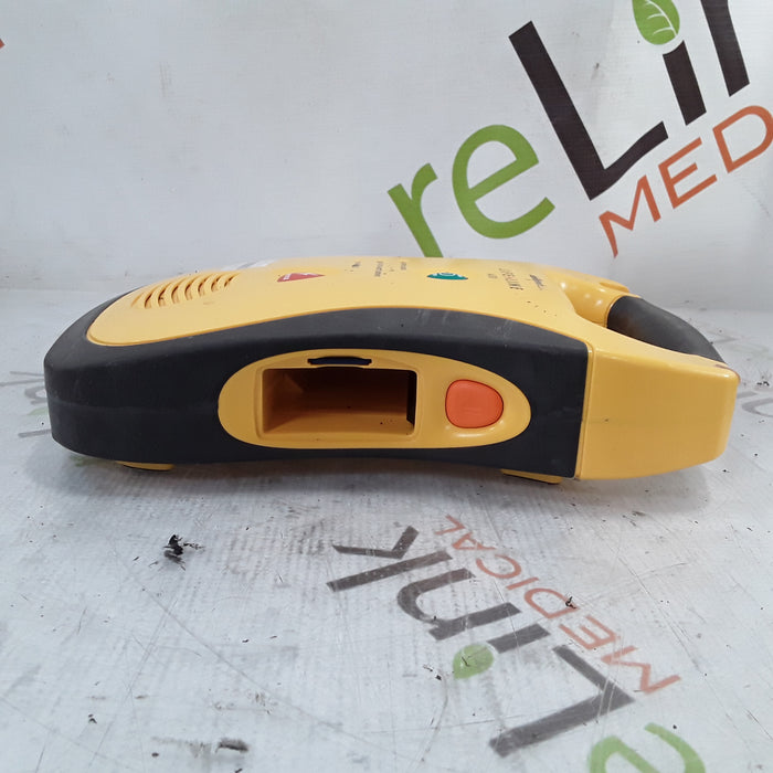 Defibtech Lifeline AED