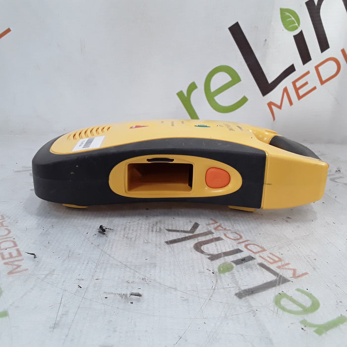 Defibtech Lifeline AED