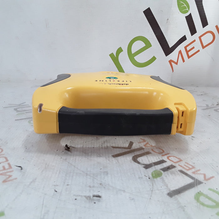 Defibtech Lifeline AED