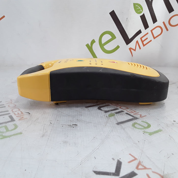 Defibtech Lifeline AED