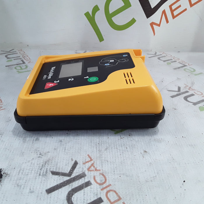 Welch Allyn AED10 Defibrillator