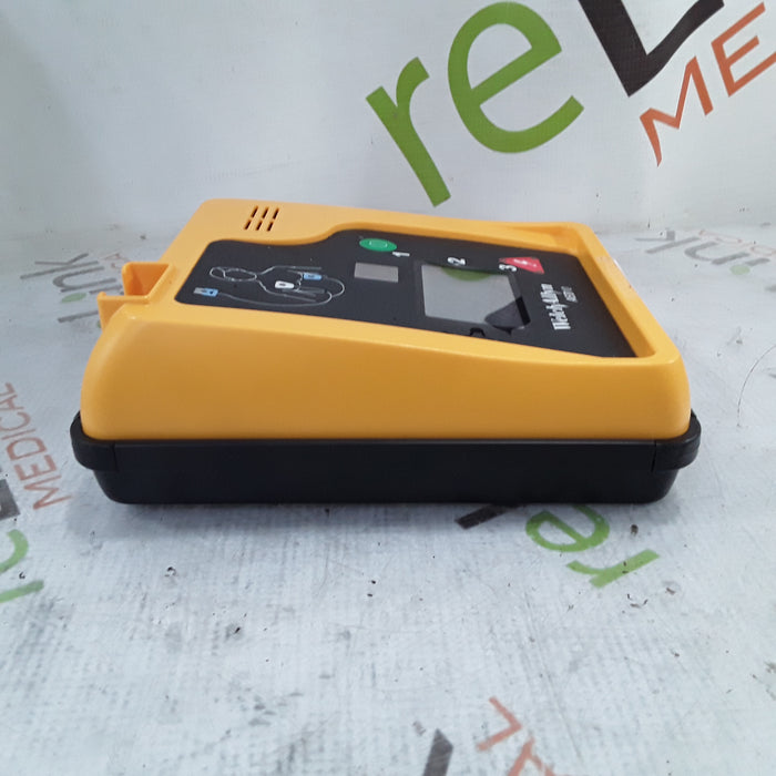 Welch Allyn AED10 Defibrillator