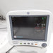 GE Healthcare GE Healthcare Dash 4000 - Masimo SpO2 Patient Monitor Patient Monitors reLink Medical