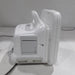 GE Healthcare GE Healthcare Dash 4000 - Masimo SpO2 Patient Monitor Patient Monitors reLink Medical