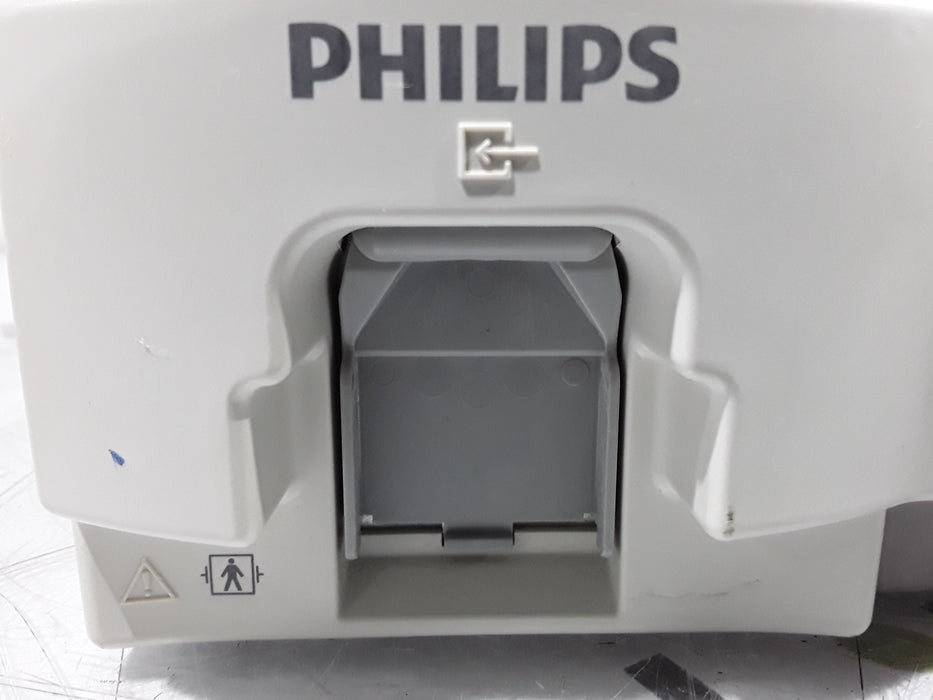 Philips IntelliVue G5 Anesthetia Gas Module