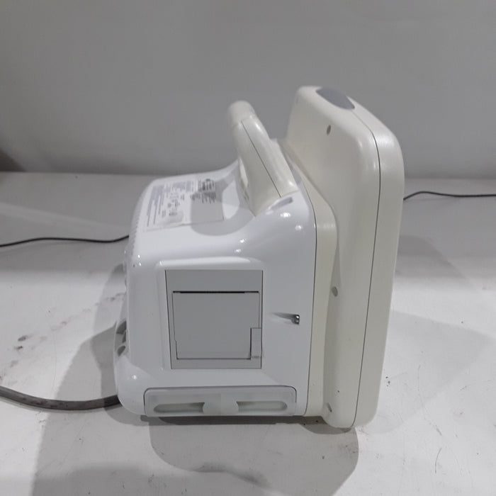 GE Healthcare Dash 4000 - Masimo SpO2 Patient Monitor