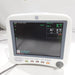 GE Healthcare GE Healthcare Dash 4000 - Masimo SpO2 Patient Monitor Patient Monitors reLink Medical