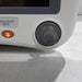 GE Healthcare GE Healthcare Dash 4000 - Masimo SpO2 Patient Monitor Patient Monitors reLink Medical