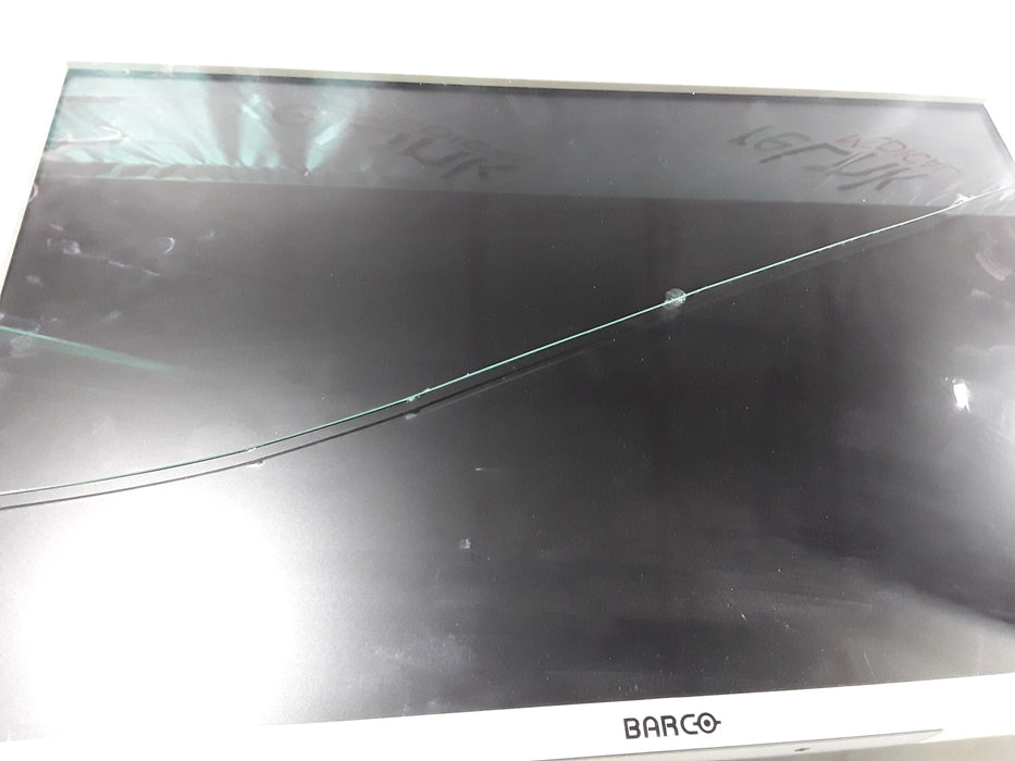 Barco MDRC-2224 Eonis 24" Clinical Display