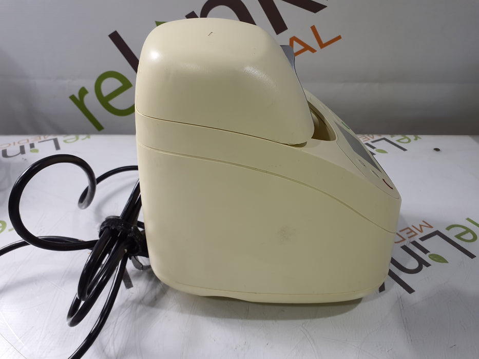 Medela 87115 Waterless Milk Warmer