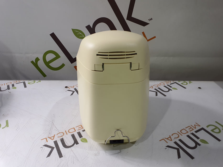 Medela 87115 Waterless Milk Warmer