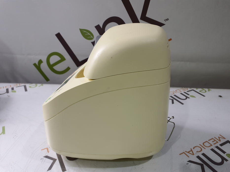 Medela 87115 Waterless Milk Warmer