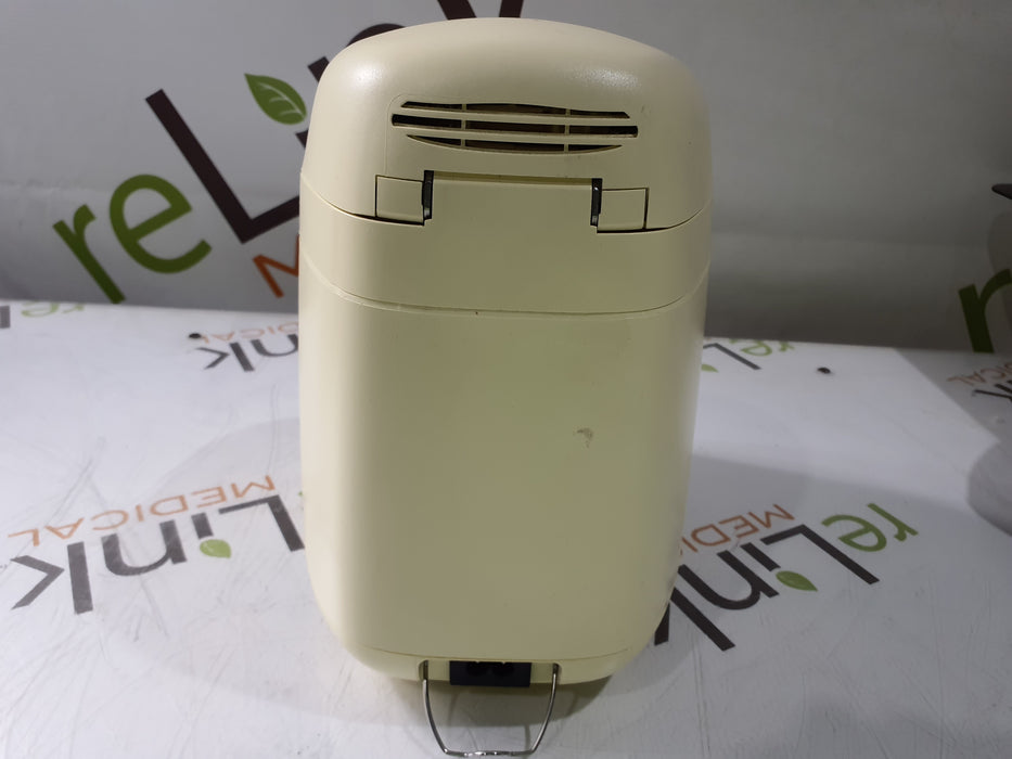 Medela 87115 Waterless Milk Warmer