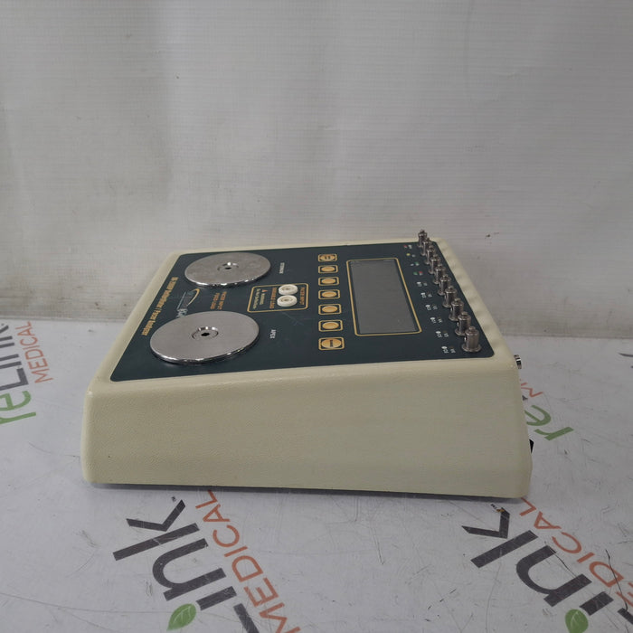 BC Biomedical DA-2006P Pacer Analyzer