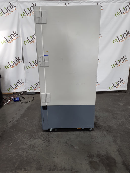 Thermo Scientific UXF40086A Ultralow Freezer